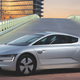 Illustration for article titled A Bunch Of Amazing Tech In The Volkswagen XL1 Is Coming To A Golf Near You
